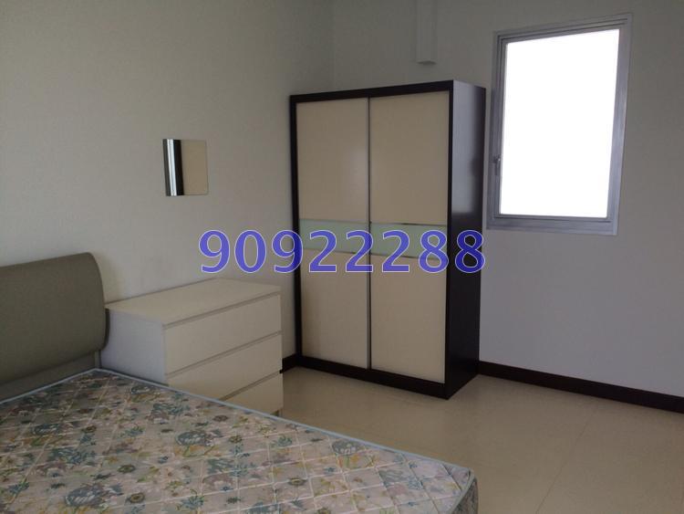 BUANGKOK GREEN thumbnail photo